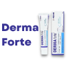 dermafortevietnam