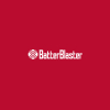 batterblaster2022