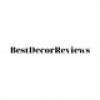 bestdecorreviews