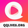 qqlive8