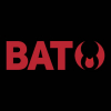 bat8pro