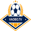 vaobo