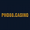 pho88casino