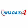 nhacaiso1club