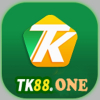 tk88online