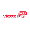 vietteldata4g