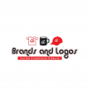 brandsandlogos