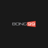 bong99live