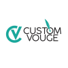 customvouge