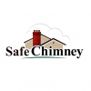 Safechimney