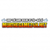 muathegames24h