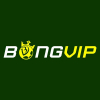 bongvip88pro