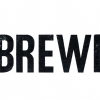 brewdogmerch