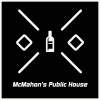 mcmahonshouse