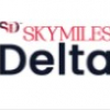 skymilesdeltaa