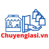 chuyengiasivn