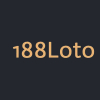 loto188lotome