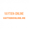 vaytienonline001