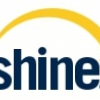 shine.com