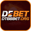 casinodt88bet