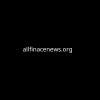 allfinacenews