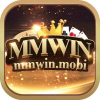 mmwinmobi