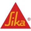 sikaathgroup