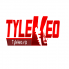 tylekeovip01