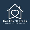 BestForHomes