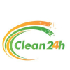 clean24hsg1