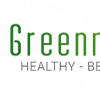 Greenmec