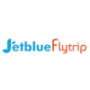 jetblueflytrip