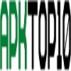 apktop10