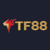 tf88i