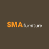 smafurniture