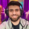 sypherpkmerch