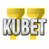 kubet771