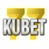 kubet7702