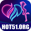 hot51org