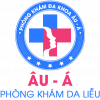 phongkhamdalieuaua