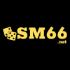 sm66net