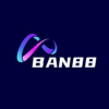 ban88mobi