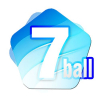 ball7org