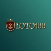 loto18803