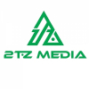media2tz
