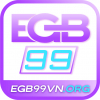 egb99vnorg