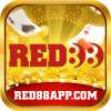 red88appcom