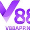 v88appnet