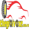thegioivoxe