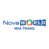 novaworldsnhatrang